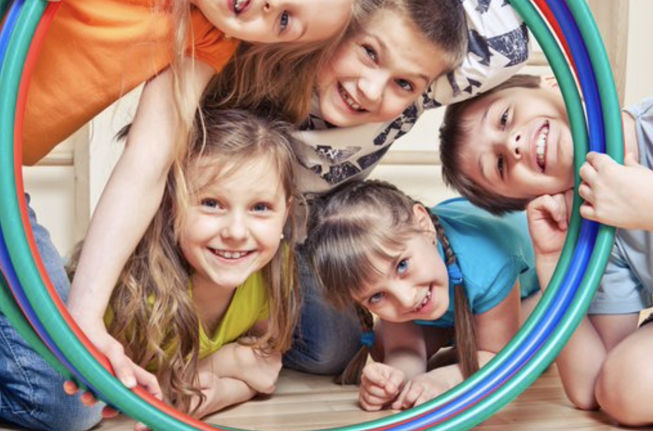 Oberarzt / Oberärztin (m/w/d) für unsere Klinik für Kinder- und Jugendrehabilitation gesucht