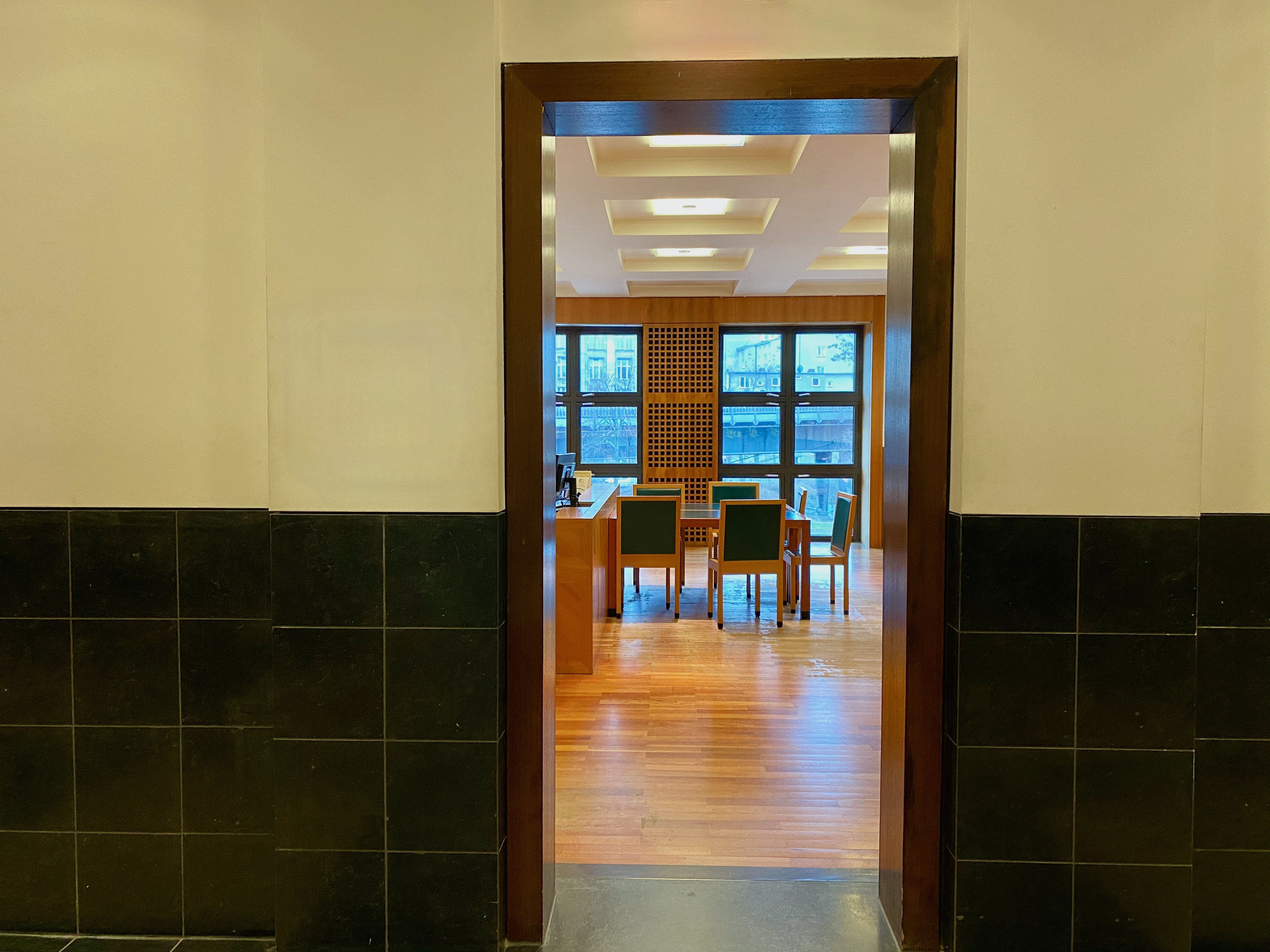 Palliativmediziner (m/w/d) HOPAK Stuttgart