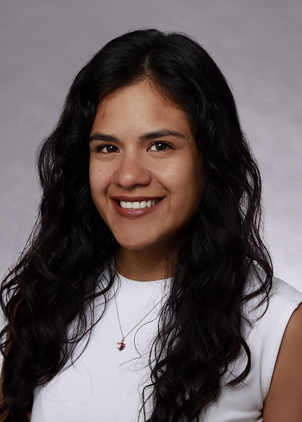 Allgemeinmedizinerin aus Mexiko mit fachlich eingeschränkter Berufserlaubnis sucht Stelle in Baden-Württemberg