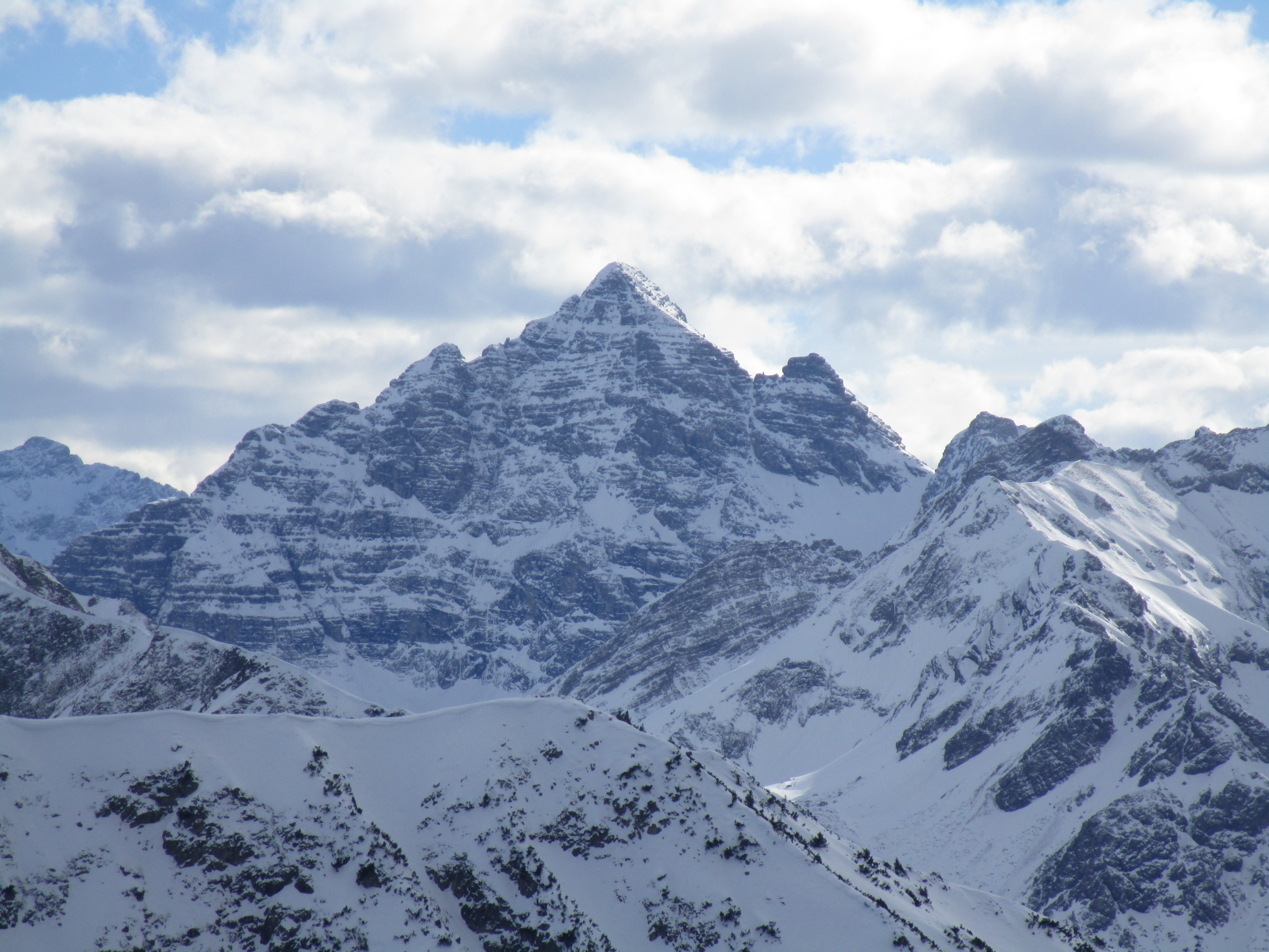Anstellung als Fachärztin für Allgemeinmedizin in Kempten gesucht