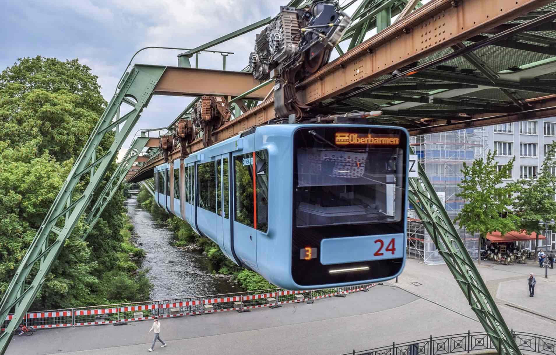 Arzt für Innere Medizin sucht Stelle als Weiterbildungsassistent in der Allgemeinmedizin