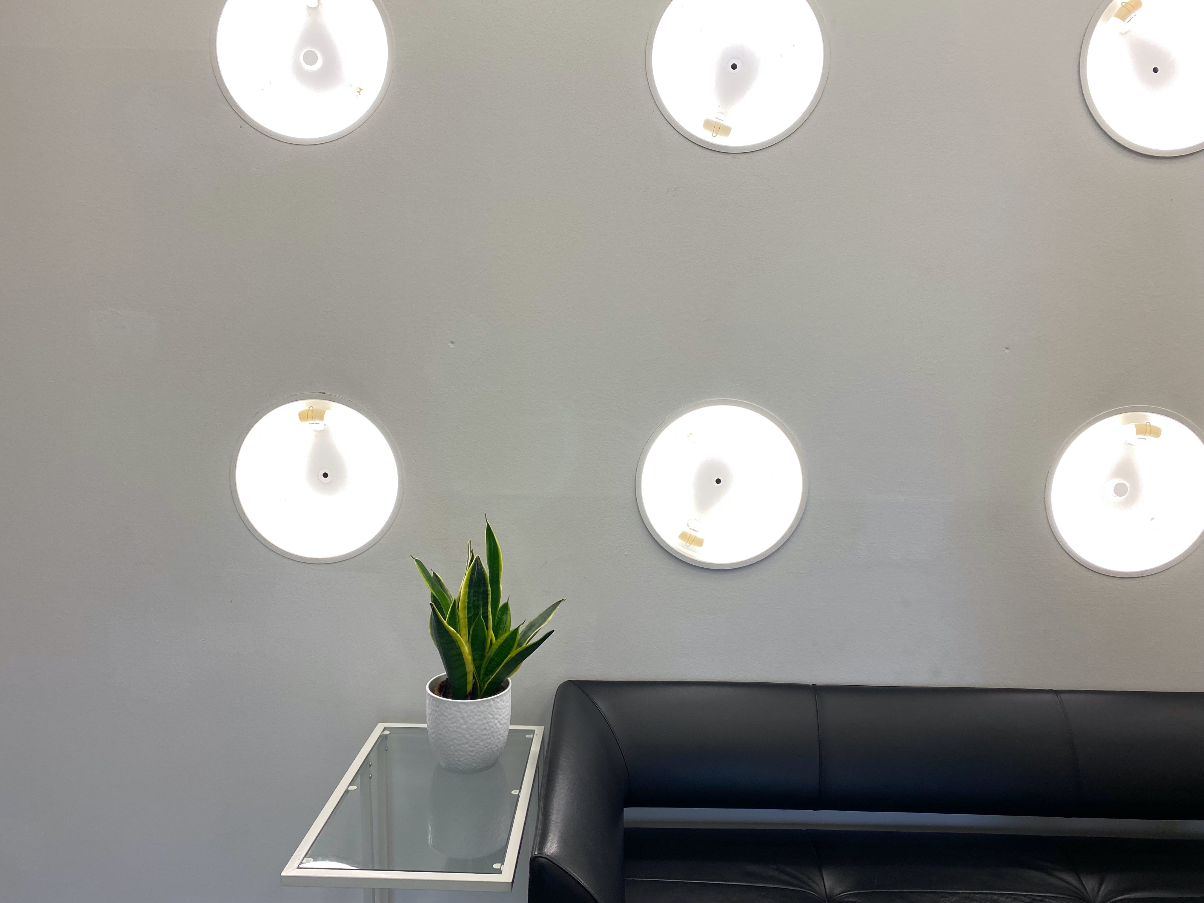 Arztpraxis zur Anstellung und Niederlassung in Bayern gesucht