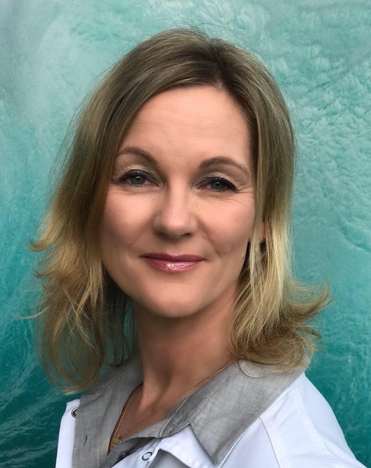 Augenheilkunde Praxisvertretung: Freundliche Fachärztin mit Erfahrung