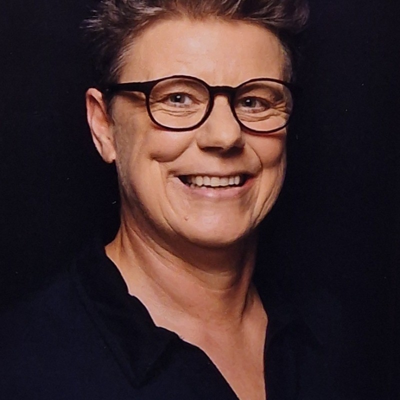 Biete bundesweite Praxisvertretung Allgemeinmedizin