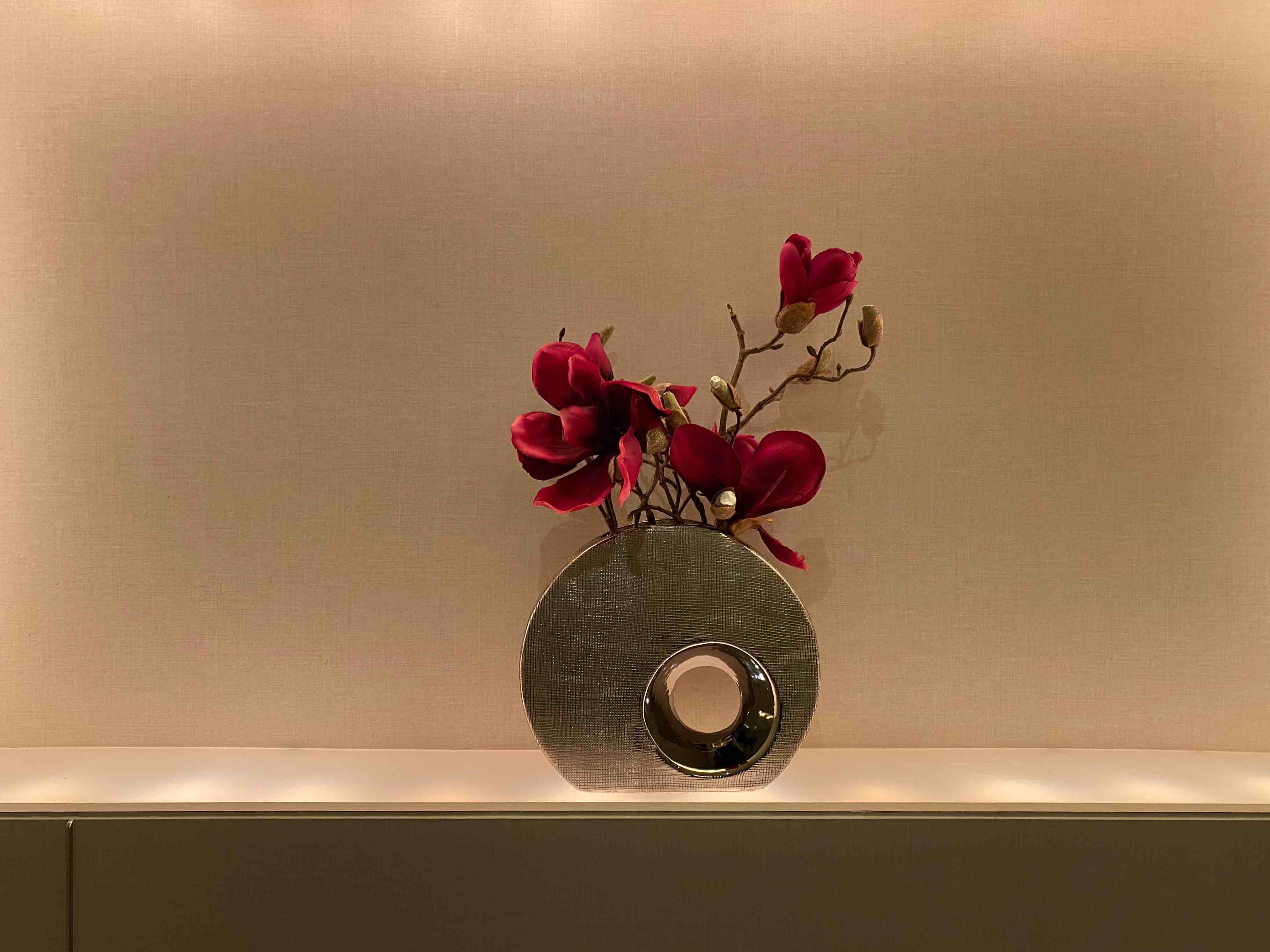 Biete Praxisvertretung Allgemeinmedizin in Bayern