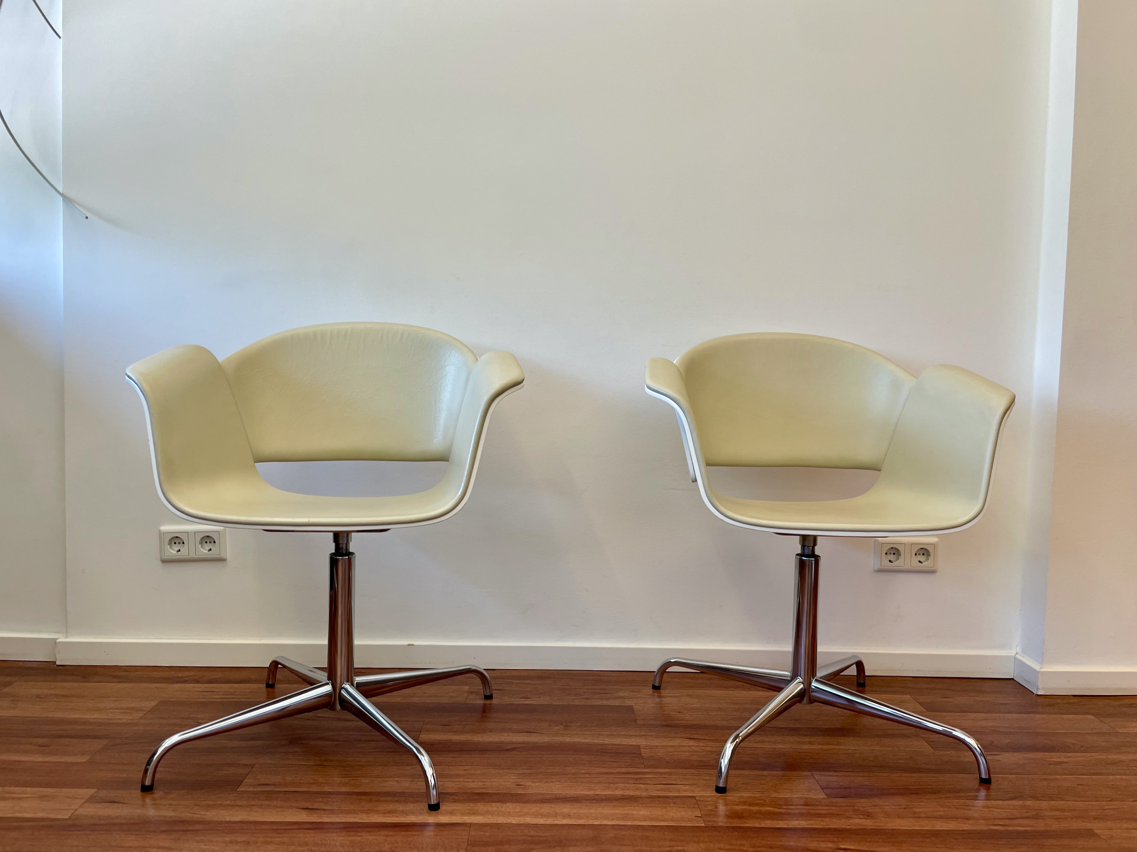 Biete Praxisvertretung für Juni 2025 flexibel (FA Allgemeinmedizin)