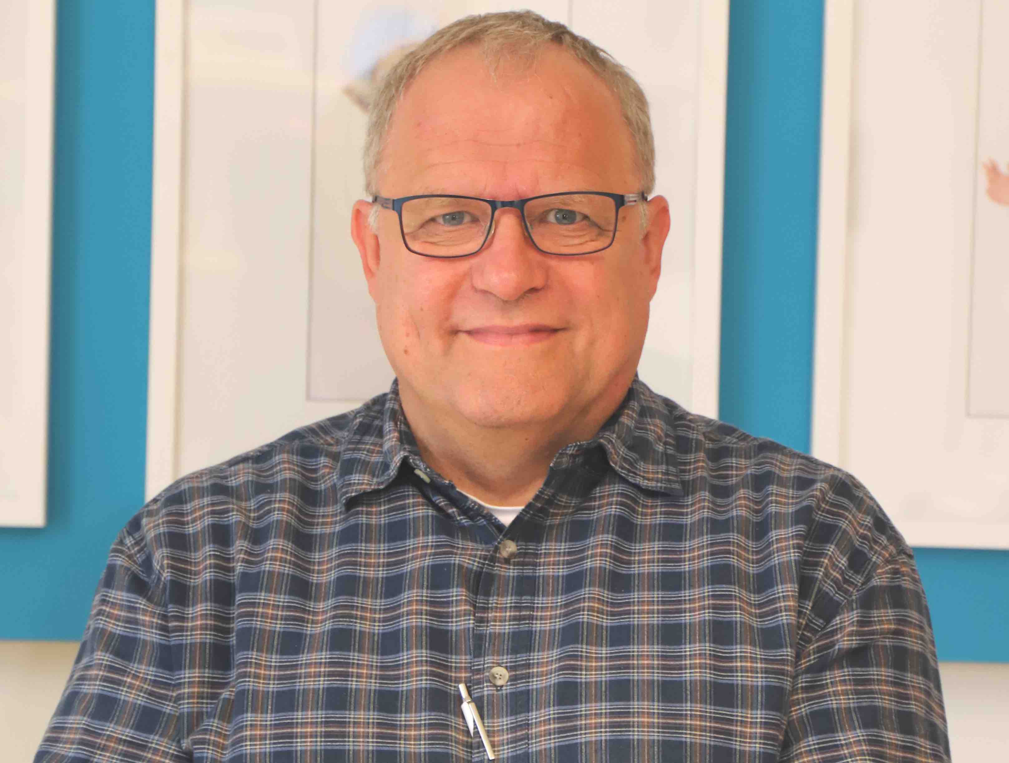 Biete Praxisvertretung in Hausarzt-Praxis für eine 1 Woche