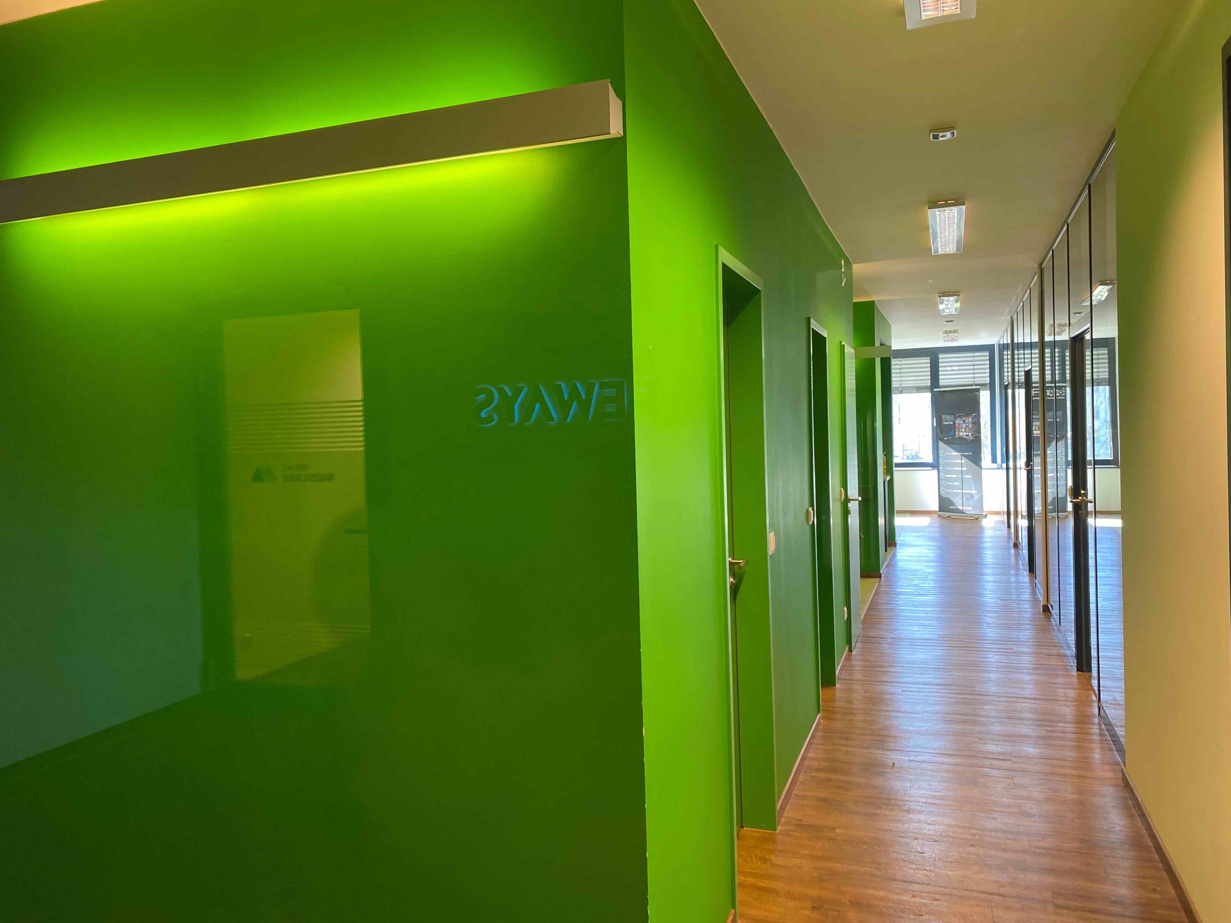 Erfahrene Internistin, Zusatzbezeichnung Geriatrie, sucht Anstellung in Praxis im Raum Hannover