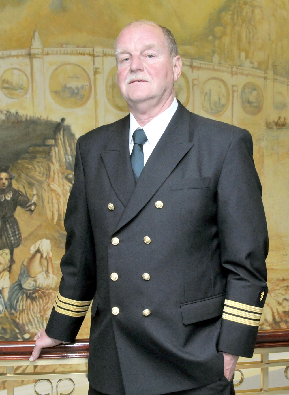 Erfahrener Allgemeinarzt im Ruhestand bietet Praxisvertretungen