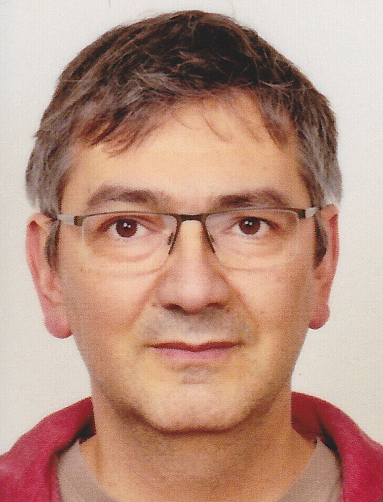 Erfahrener Facharzt für Allgemeinmedizin bietet Praxisvertretung in Ihrer Hausarztpraxis