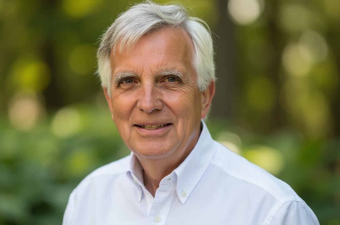 Erfahrener Internist mit langjähriger Erfahrung auch für Endoskopie (Kolo/Gastro) biete wochenweise Vertretung an