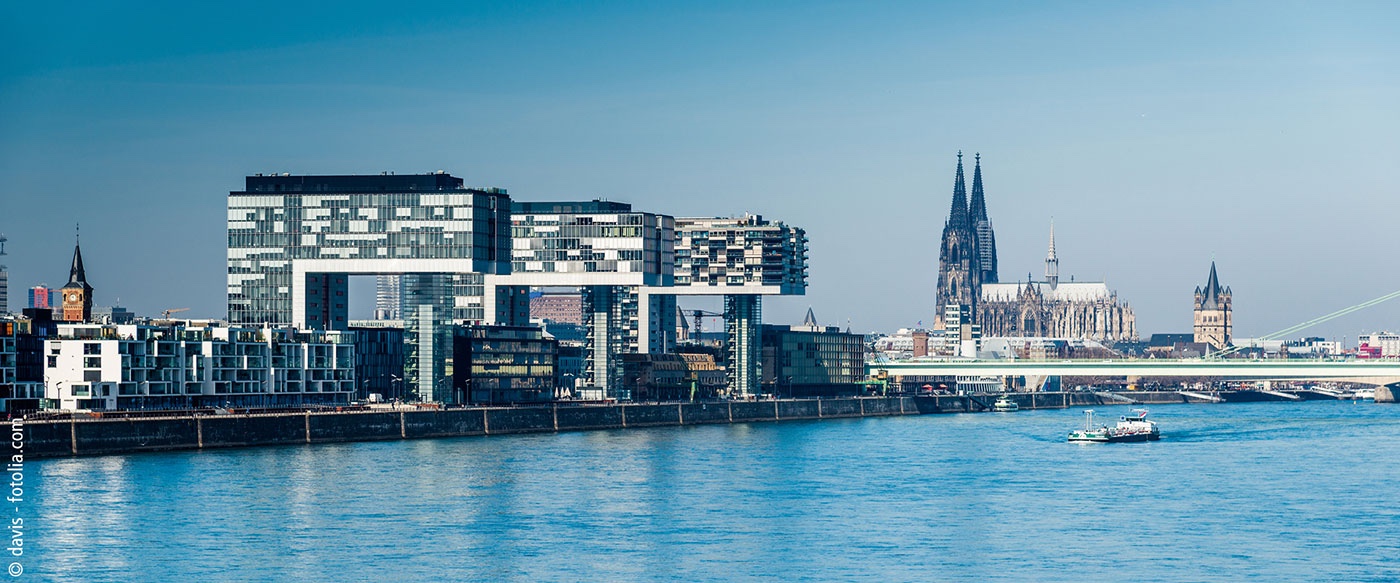 Fachärztin für Innere Medizin, hausärztlich, sucht Vollzeitstelle