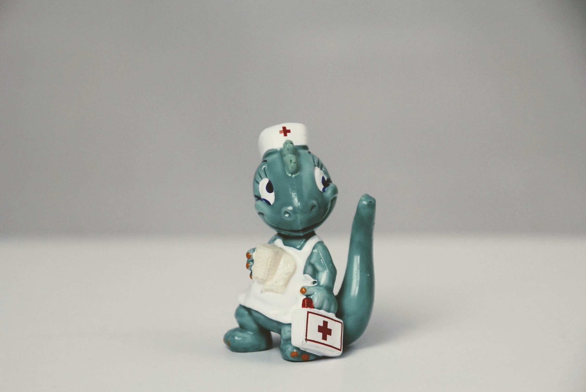 Fachärztin für Innere Medizin sucht Anstellung in Praxis in Vollzeit