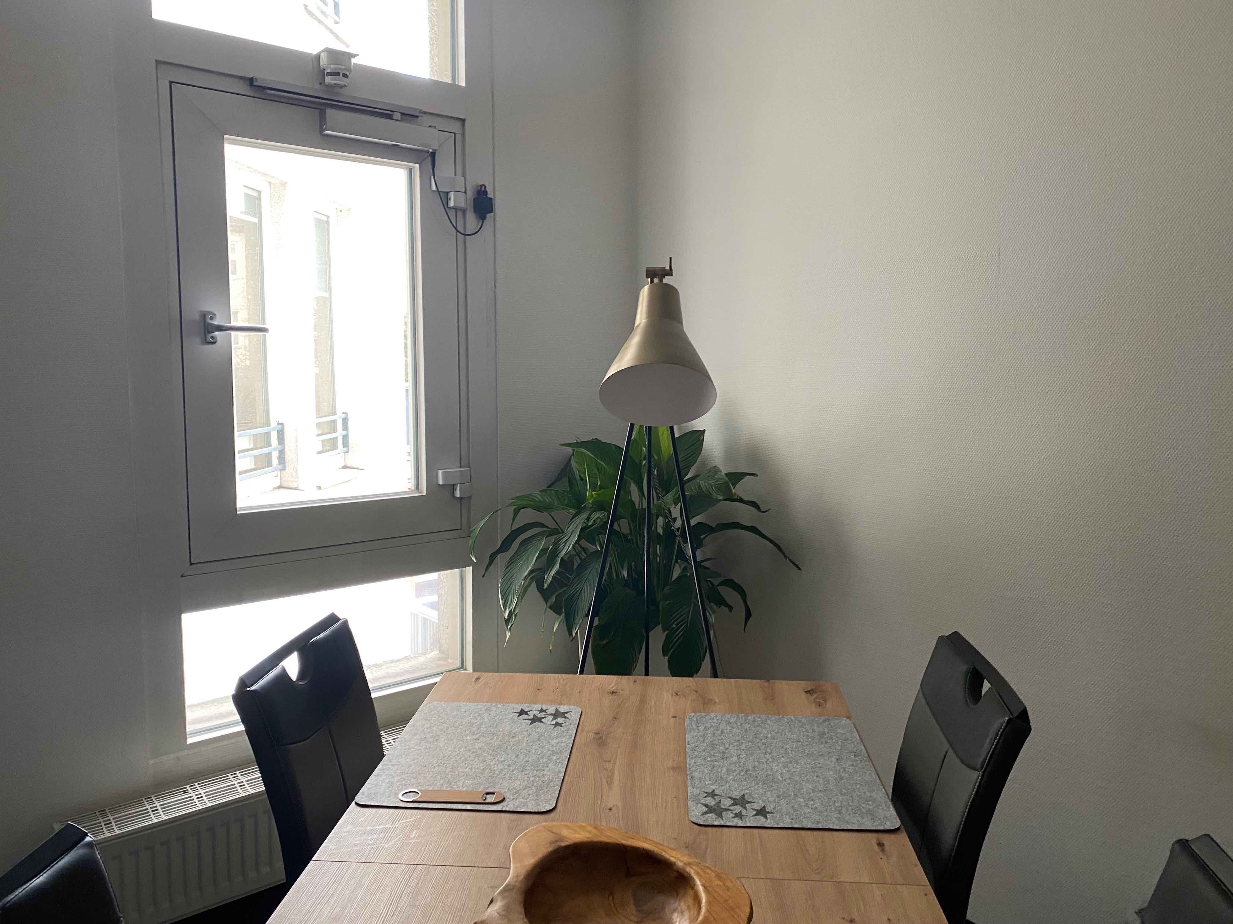 Facharzt Allgemeinmedizin sucht Anstellung