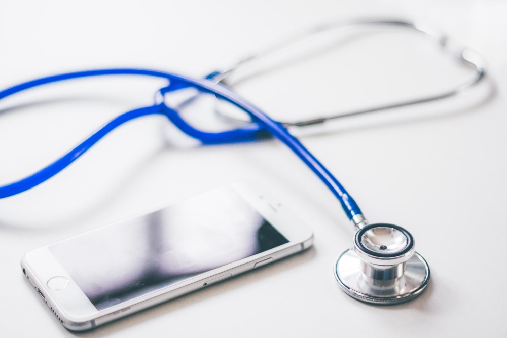 Facharzt Innere Medizin / Intensivmedizin sucht neue Herausforderung