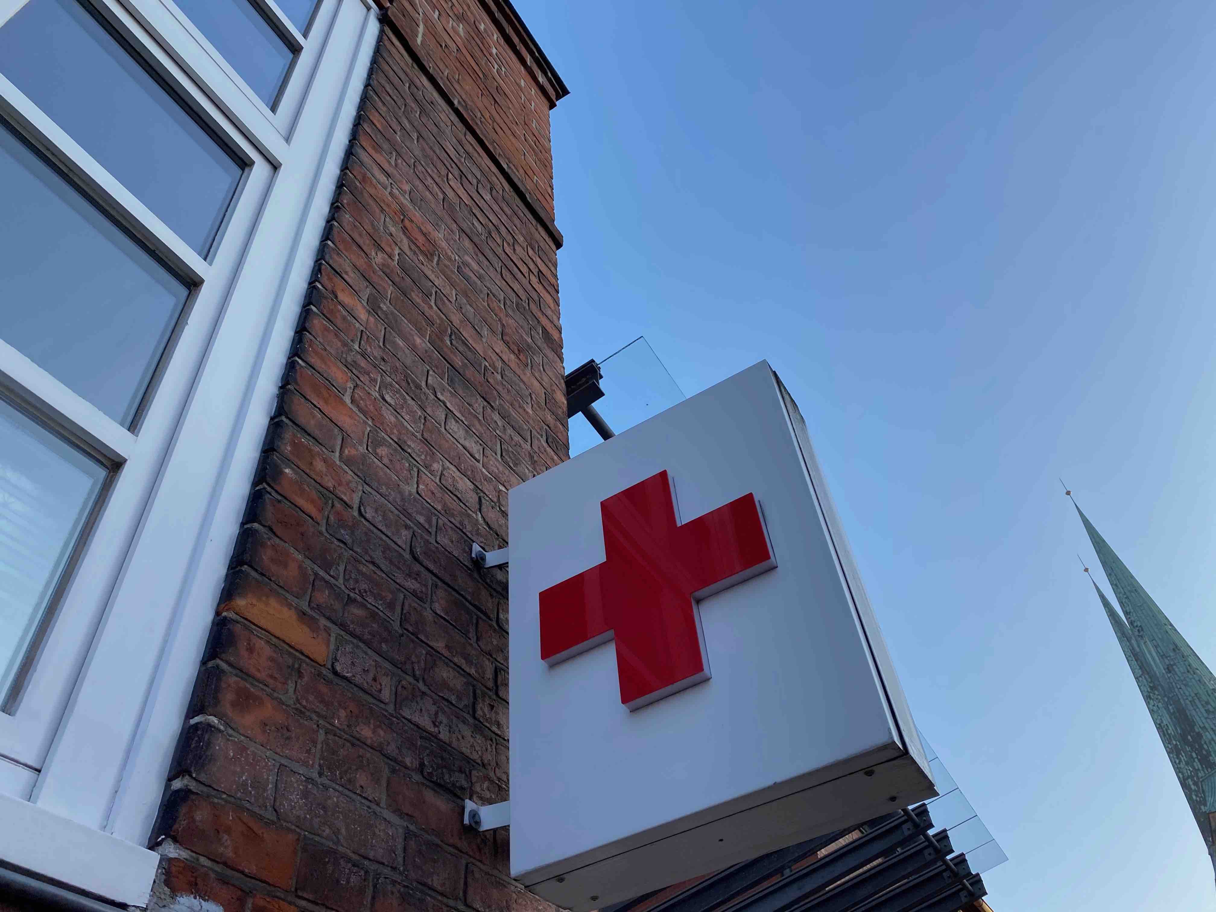 Facharzt Kardiologie sucht neue Herausforderung in NRW