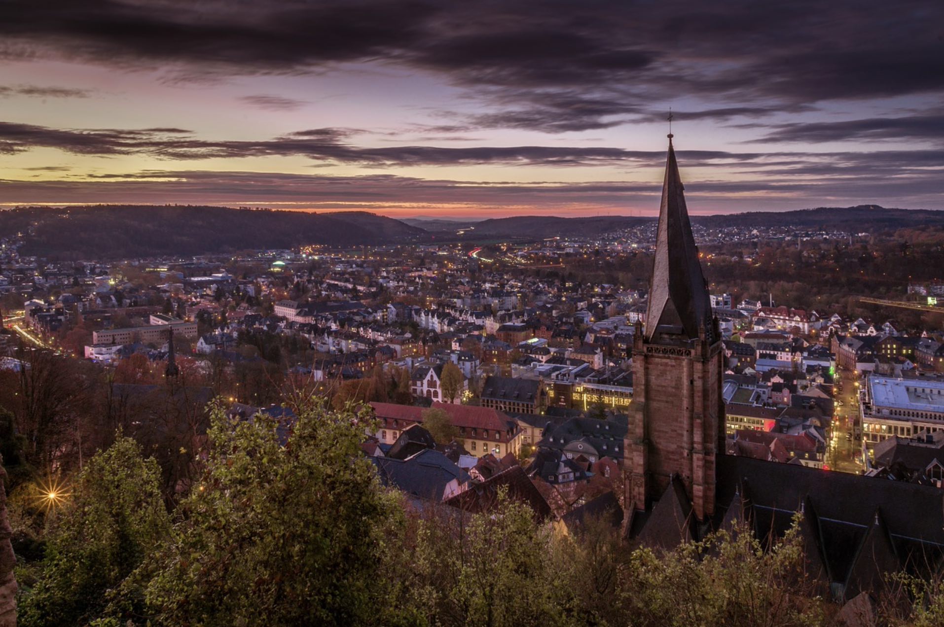 Facharzt sucht Praxis Teilzeit in Hessen, auch kurzfristige Praxisvertretungen