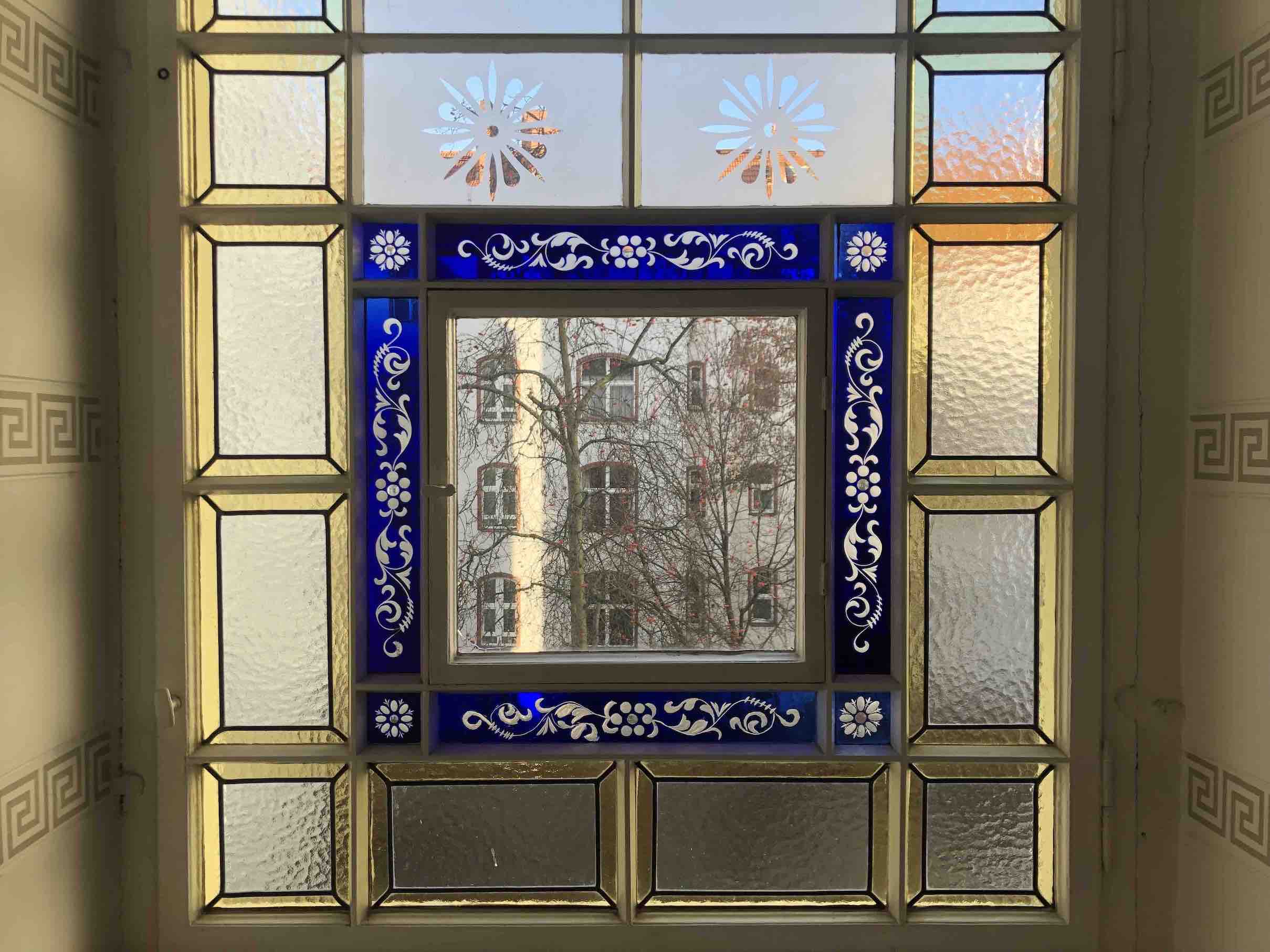 Gießen: Suche Anstellung als Facharzt für Allgemeinmedizin ab April 2020