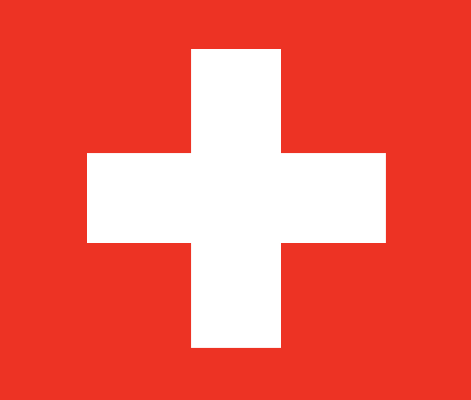 Hausarzt bietet Praxisvertretung in der Schweiz