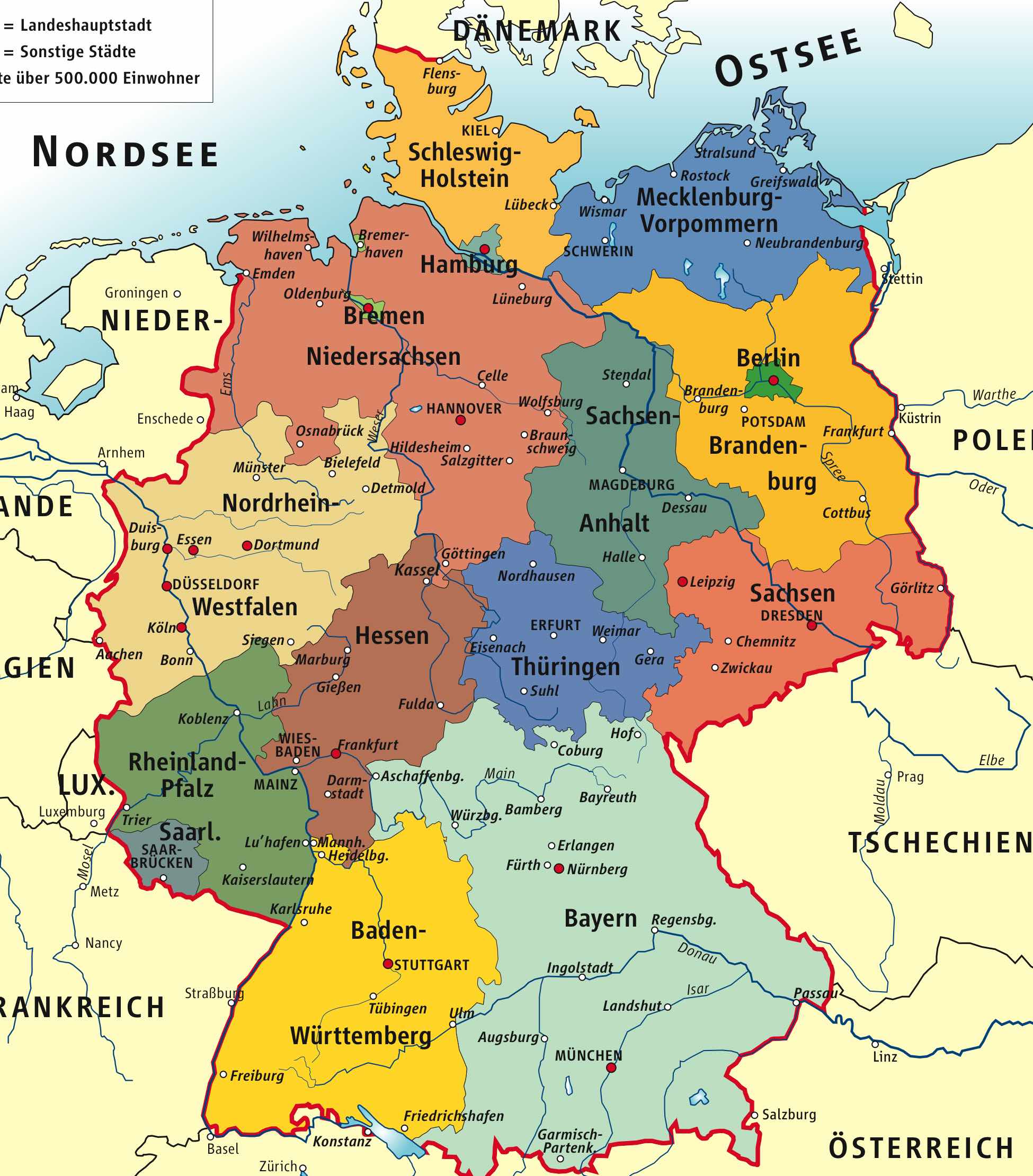 Hausarztvertretung bietet Facharzt für Allgemeinmedizin, sehr zuverlässig