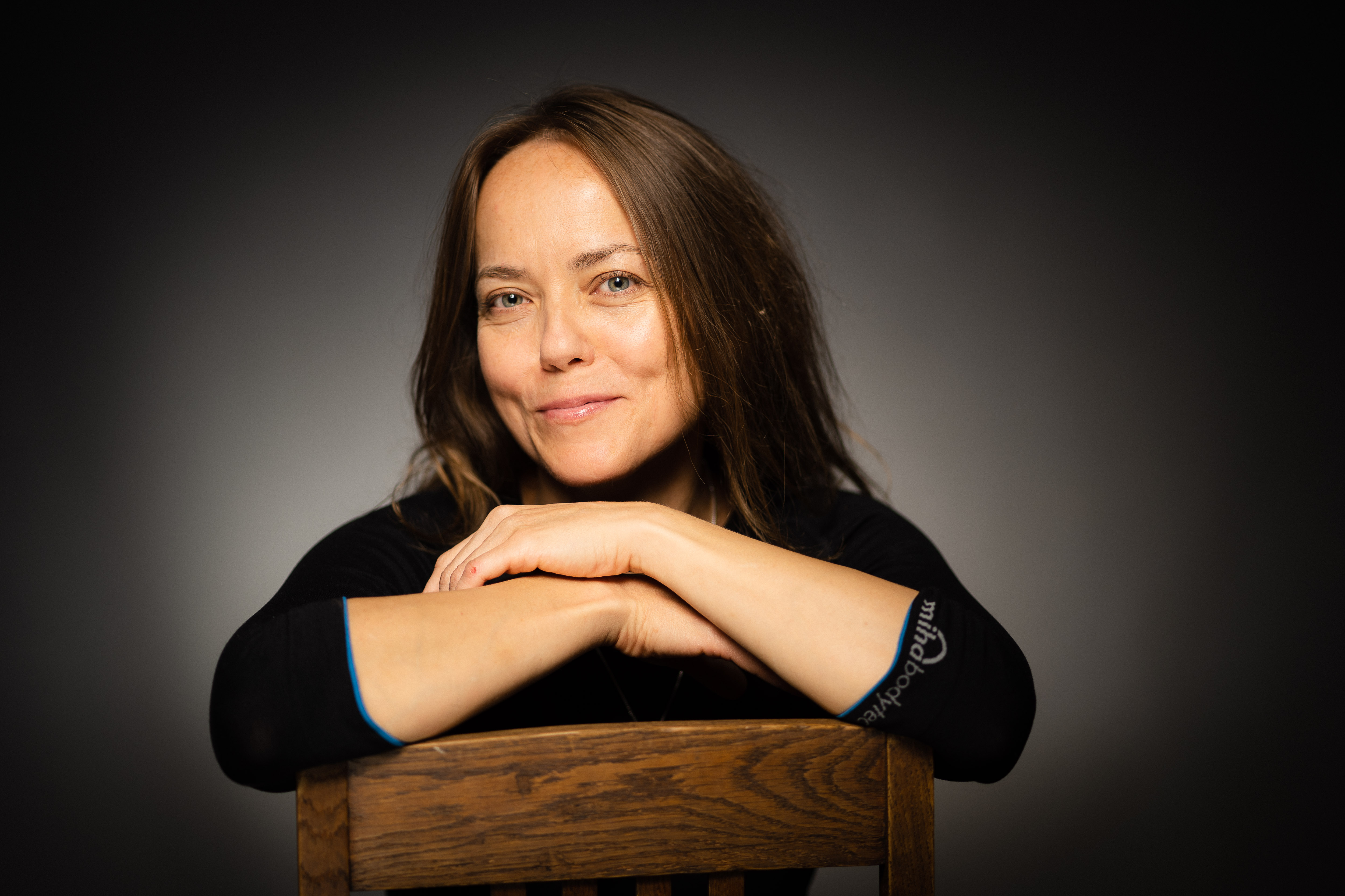 Hospitation/Gastarztstelle in Deutschland gesucht