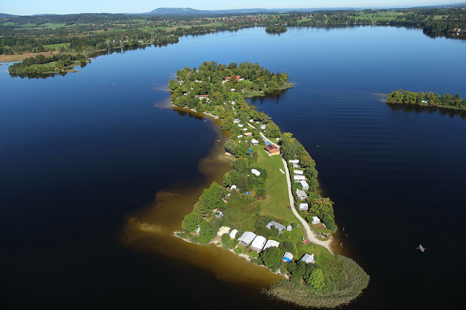 Mitarbeit als Allgemeinmediziner in Gemeinschaftspraxis gesucht