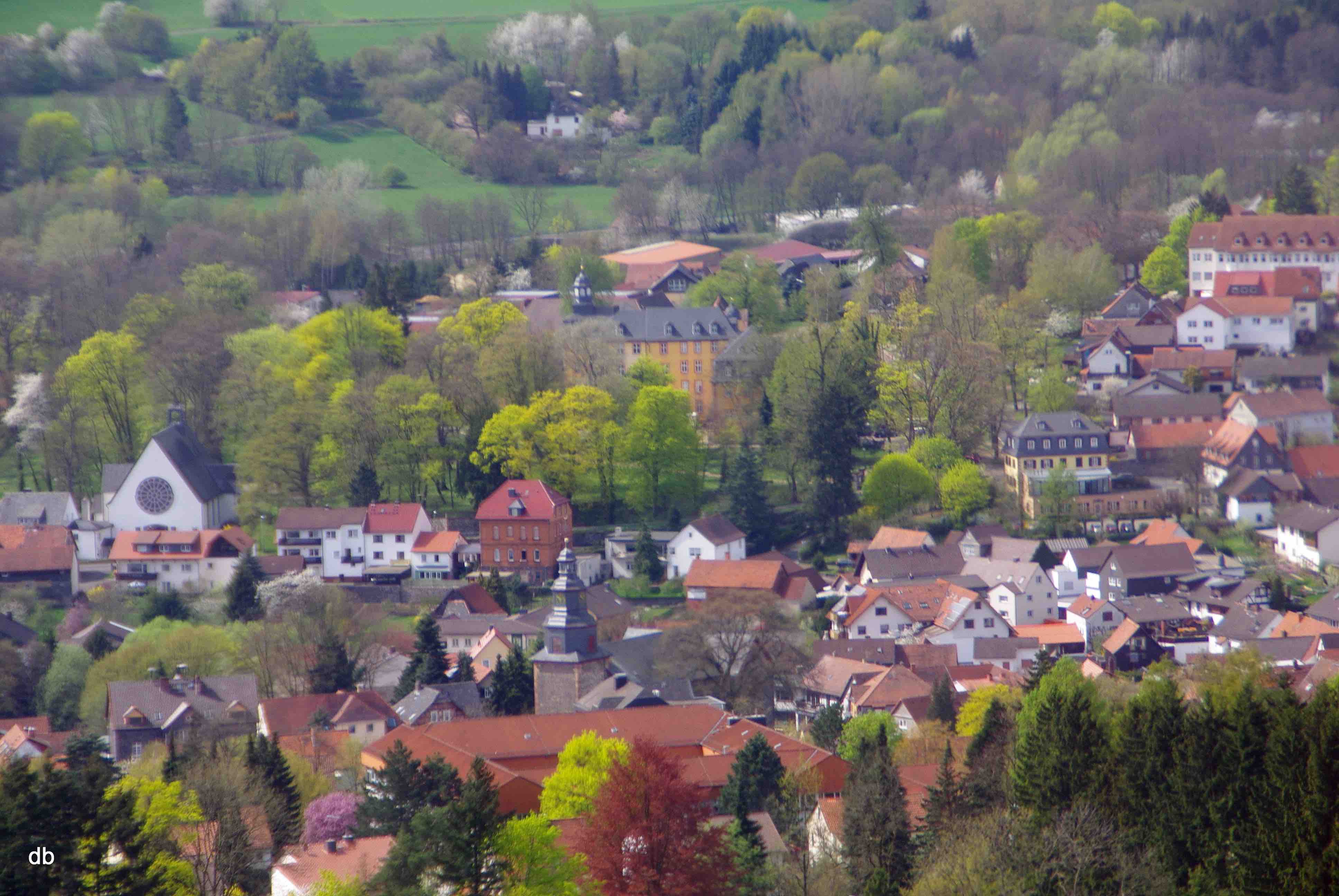 Praxisvertretung Allgemeinmedizin deutschlandweit