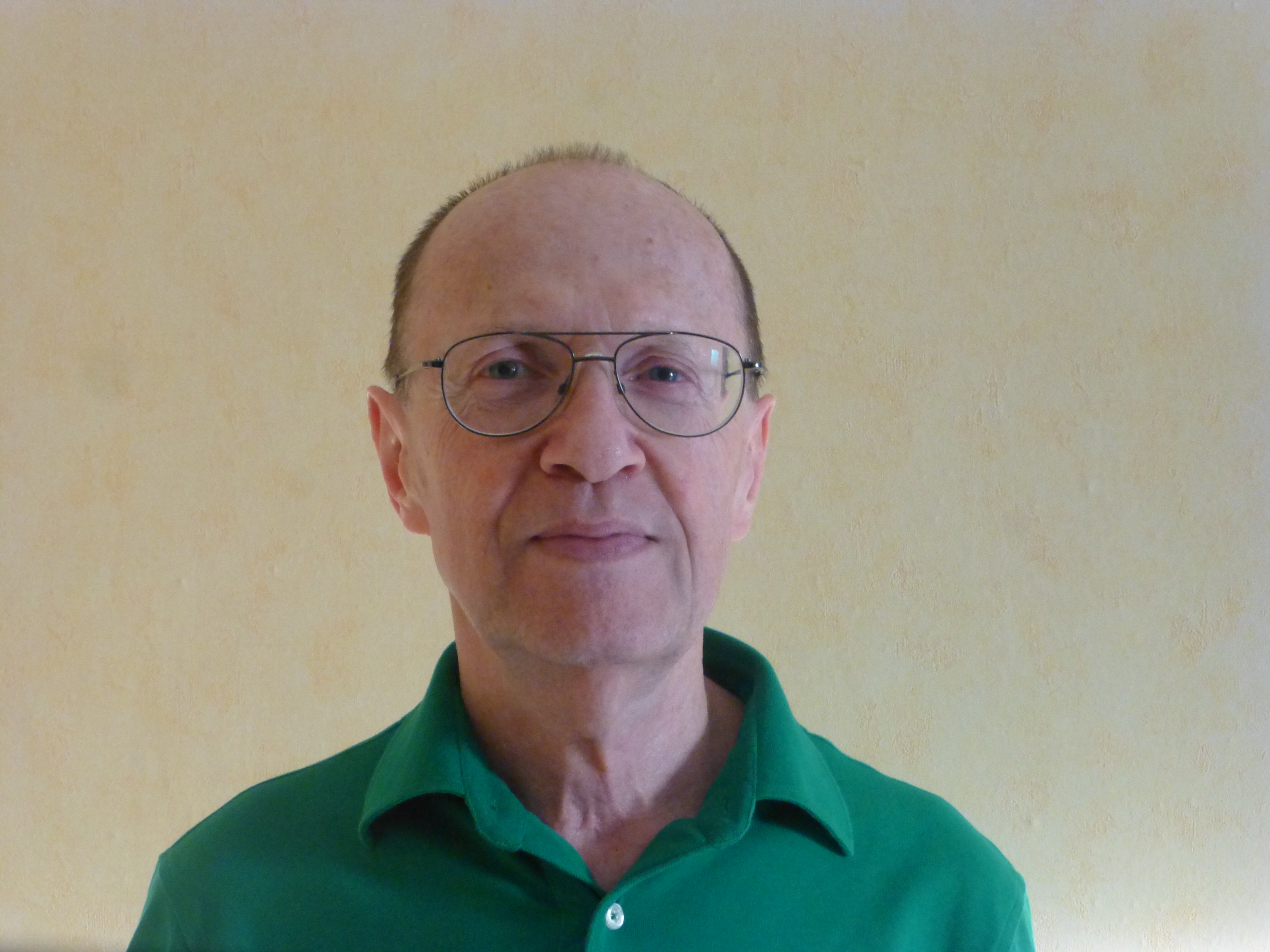 Praxisvertretung und Hausarztvertretung bietet Facharzt für Allgemeinmedizin