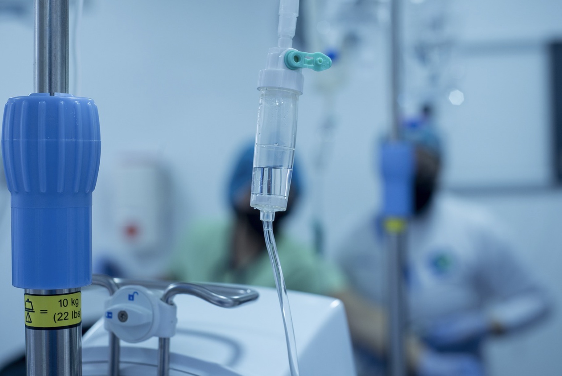 Quereinsteiger sucht Weiterbildungsassistenten Stelle im Ruhrgebiet