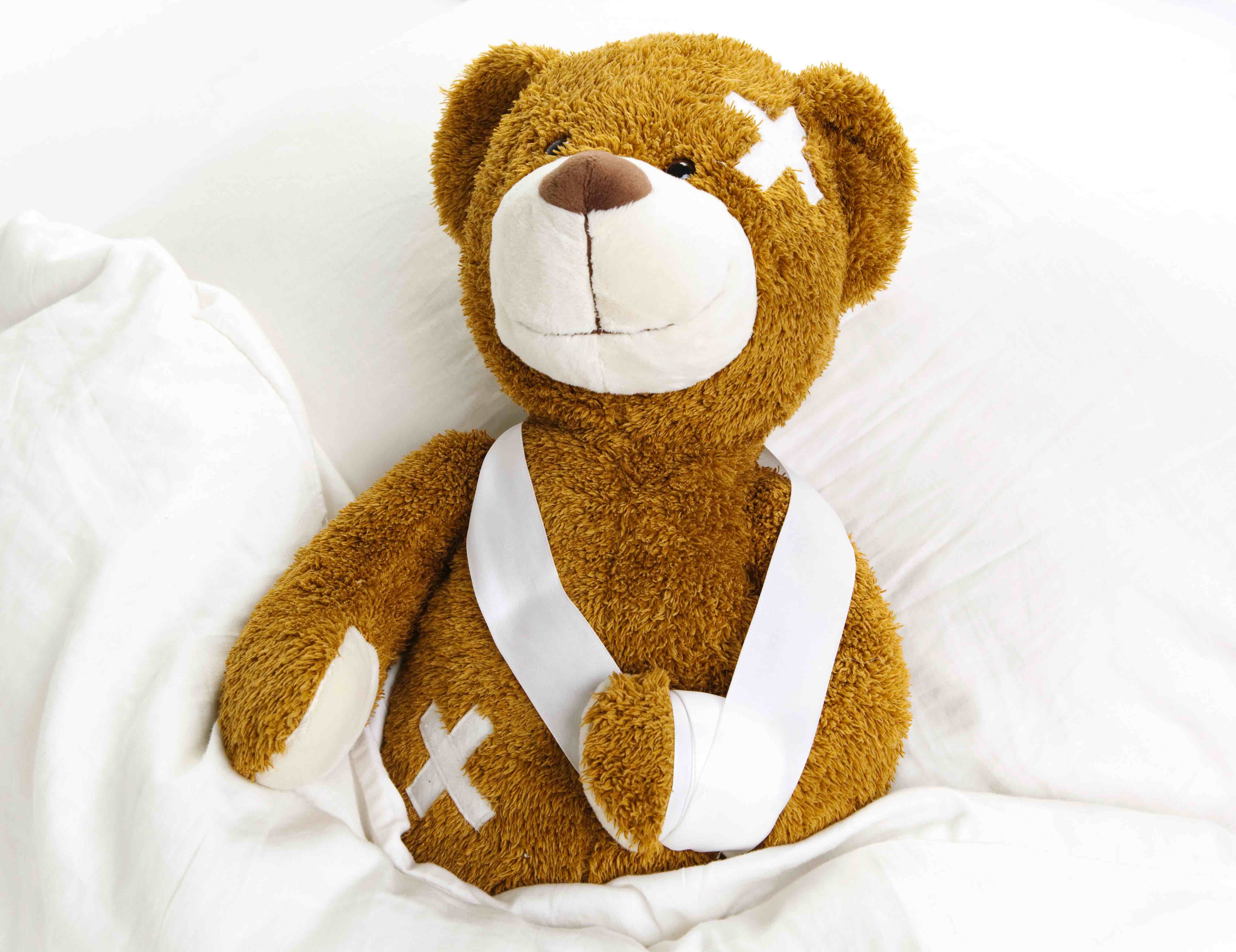 Stelle für Quereinstieg Allgemeinmedizin 2019 mit evtl. Praxisübernahme 2021/22 gesucht