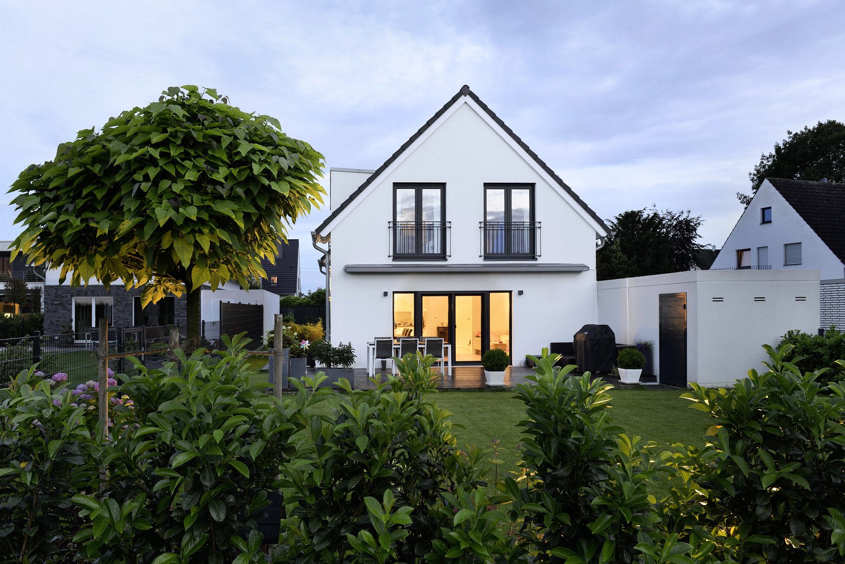 Stellengesuch Fachärztin für Allgemeinchirurgie in BAG