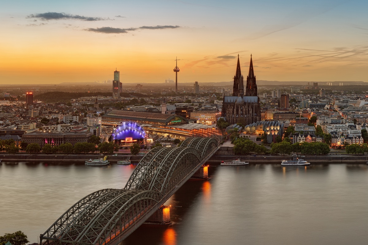 Suche ab Ende 2019 eine WB-Stelle Allgemeinmedizin