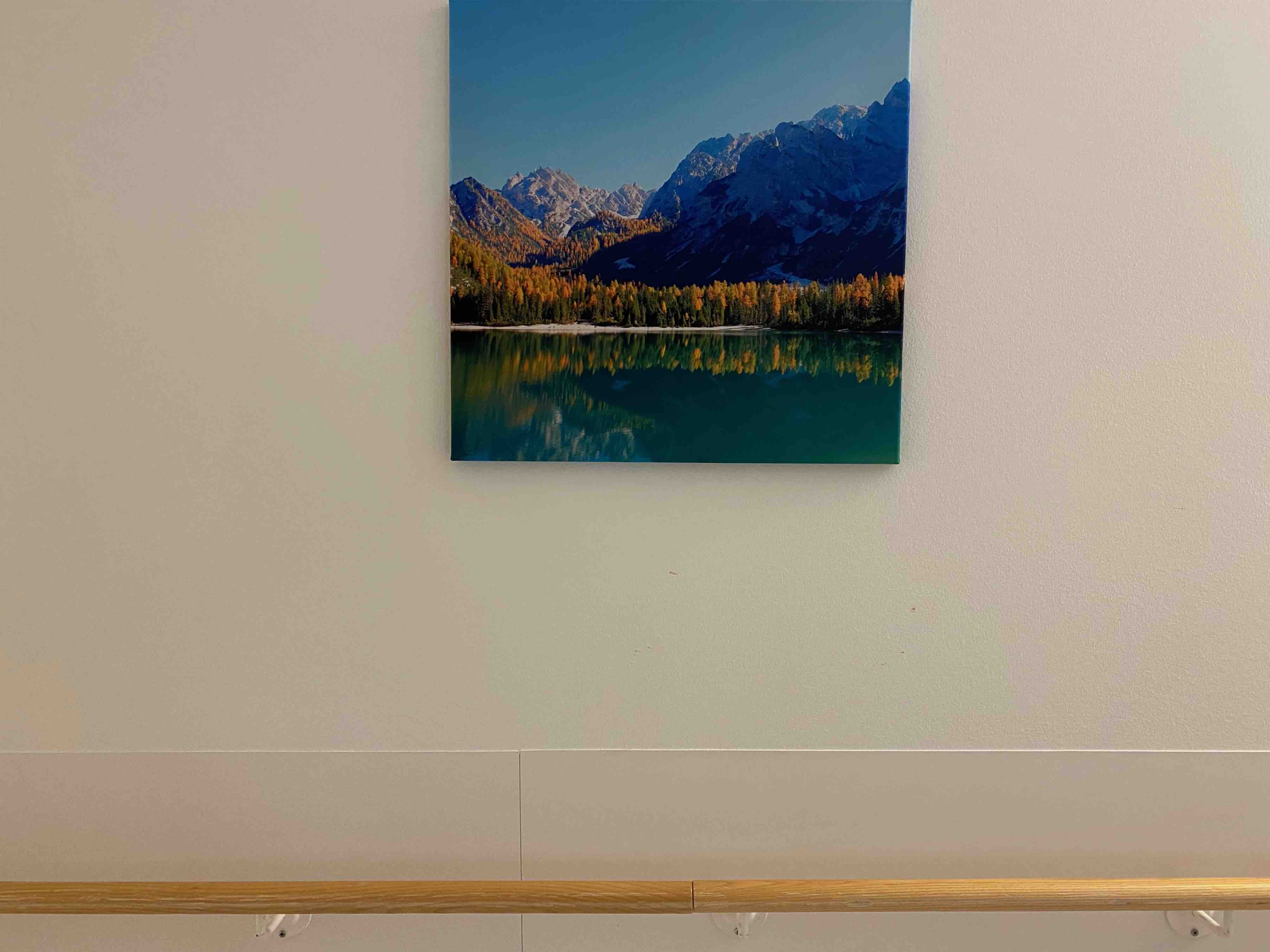 Suche Anstellung in Hausarztpraxis im Allgäu