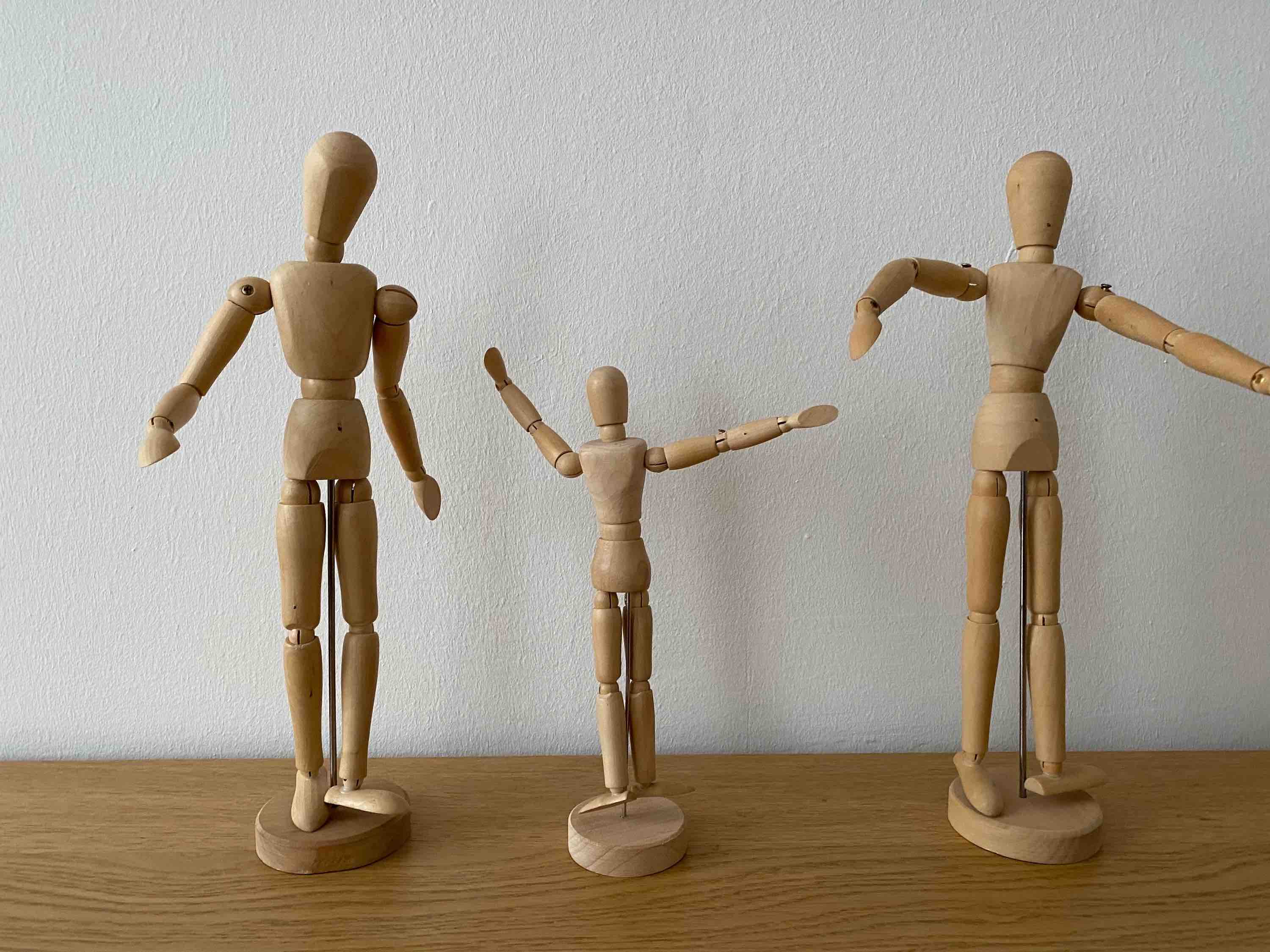 Suche Arztpraxis mit psychiatrischem Bedarf