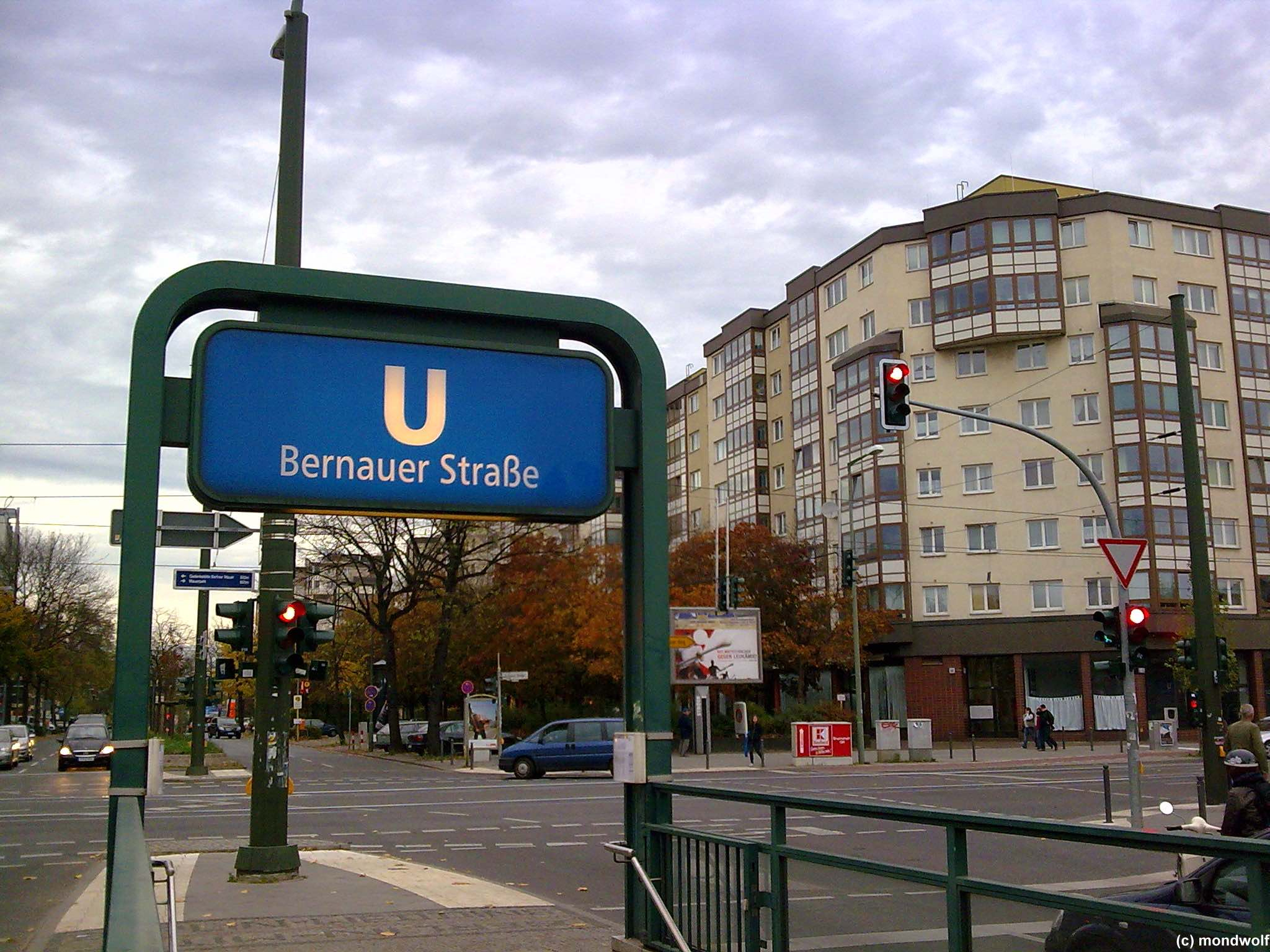 Suche befristete Anstellung in Arztpraxis in Berlin