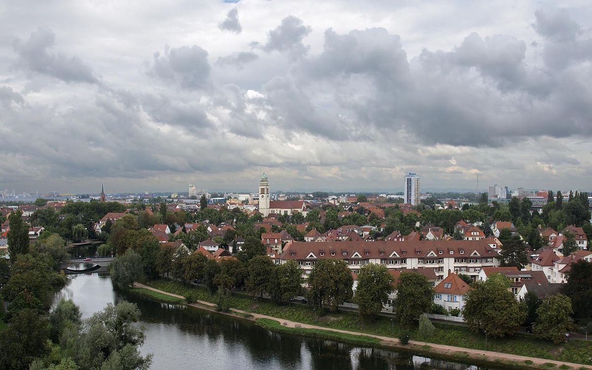 Suche Weiterbildungsstelle Allgemeinmedizin