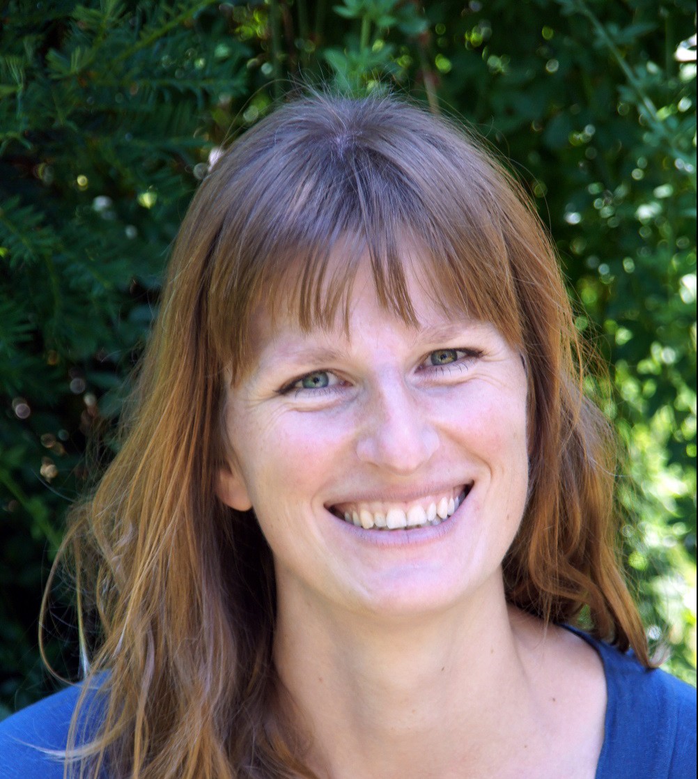 Suche Weiterbildungsstelle für Allgemeinmedizin im Raum Seeheim-Jugenheim (Bensheim bis Darmstadt)