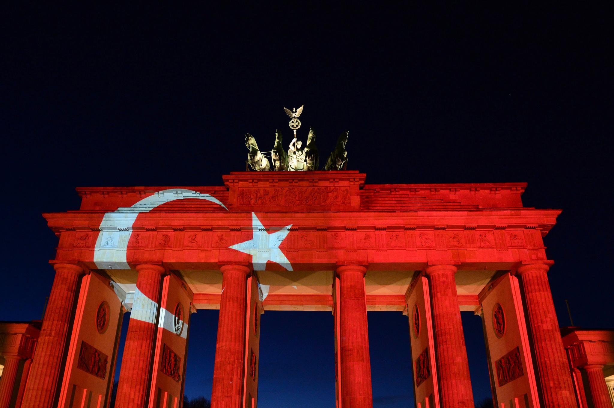 Suche Weiterbildungsstelle im Ruhrgebiet