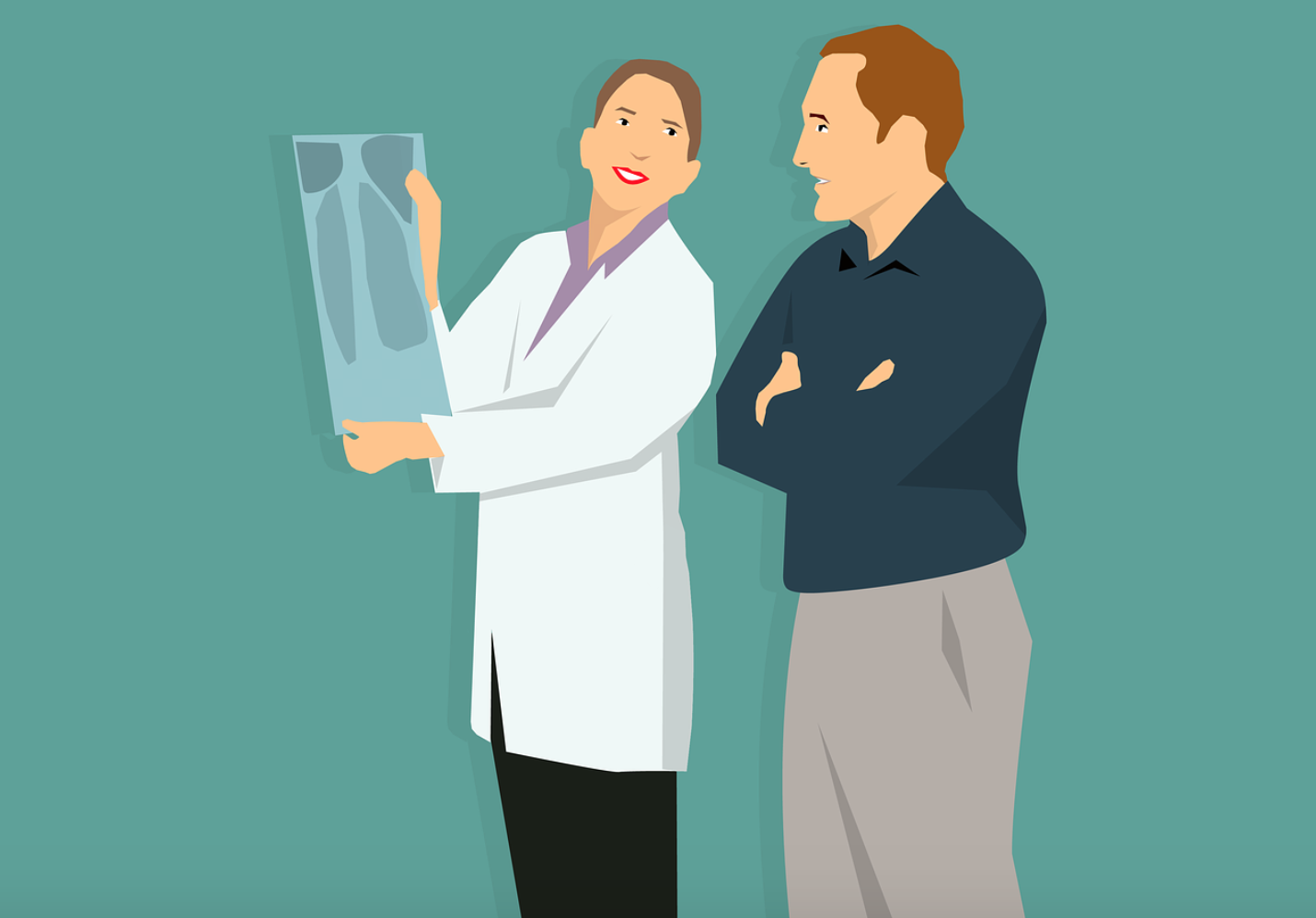 Weiterbildungs-Stelle Allgemeinmedizin für 1 Jahr (Quereinsteiger) in Bayern