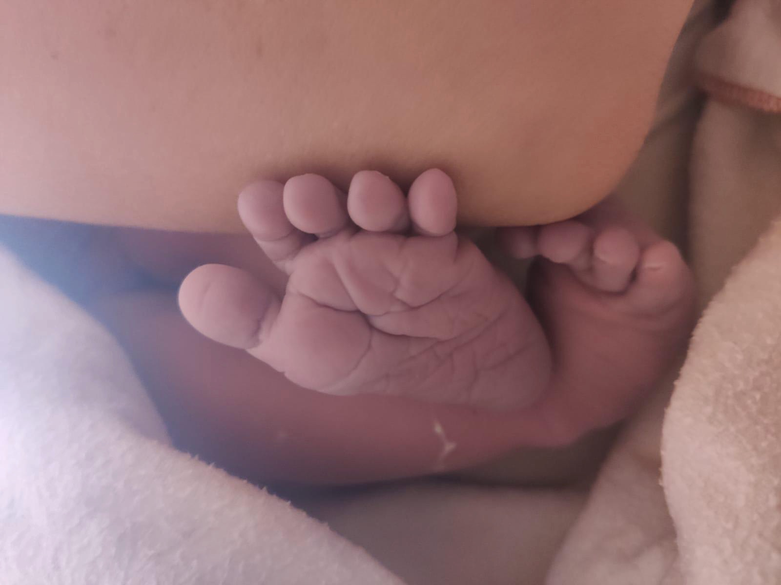 Drei Jahre Weiterbildung Gynäkologie in Hameln gesucht