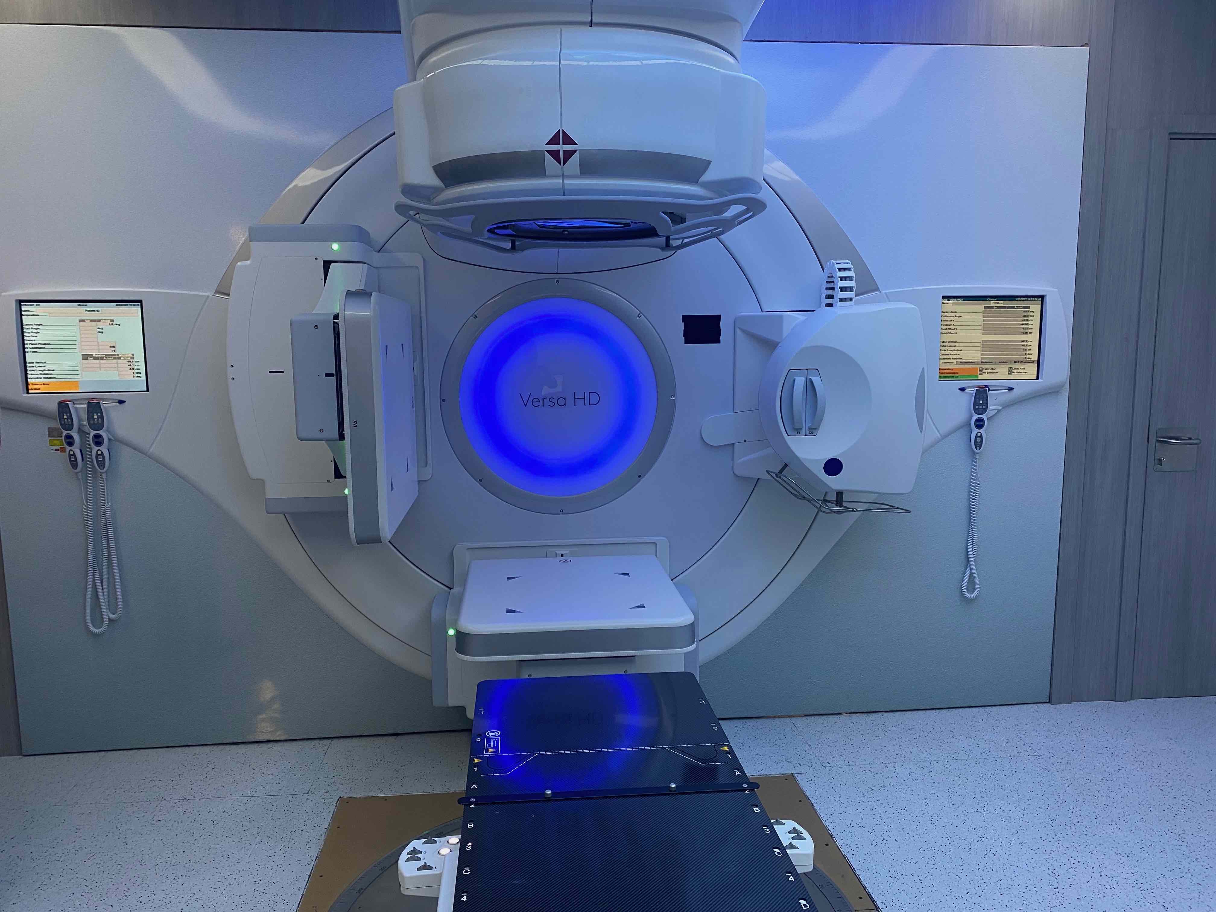 Suche PJ Wahltertial in Berlin im Fach Radiologie